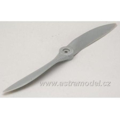 APC vrtule 9.3x3 sport