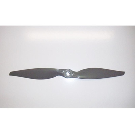 APC vrtule 10x5E elektro tlačná