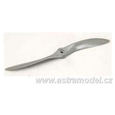 APC vrtule 11x13 sport