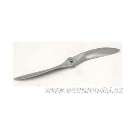 APC vrtule 11x13 sport