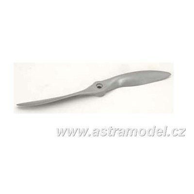 APC vrtule 11x14 sport