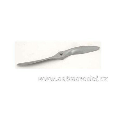 APC vrtule 11x14 sport