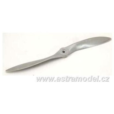 APC vrtule 12x12.5 sport