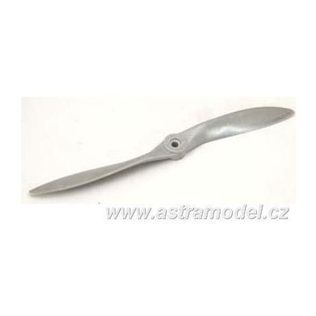 APC vrtule 12x12.5 sport