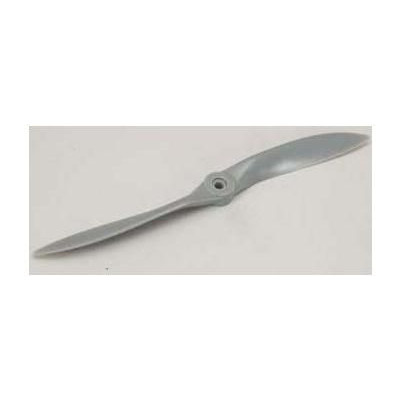 APC vrtule 12x12N sport úzká