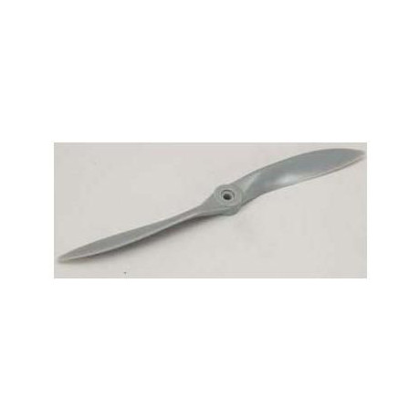 APC vrtule 12x12N sport úzká