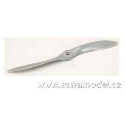 APC vrtule 12x13 sport