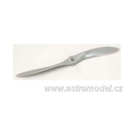 APC vrtule 12x13 sport