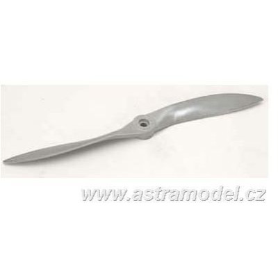 APC vrtule 12x13N sport úzká