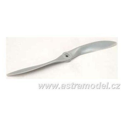 APC vrtule 12x14 sport