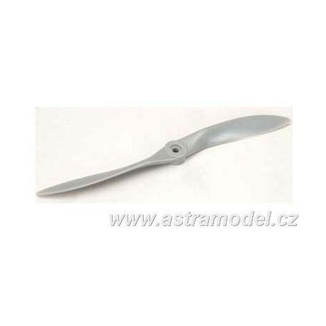 APC vrtule 12x14 sport