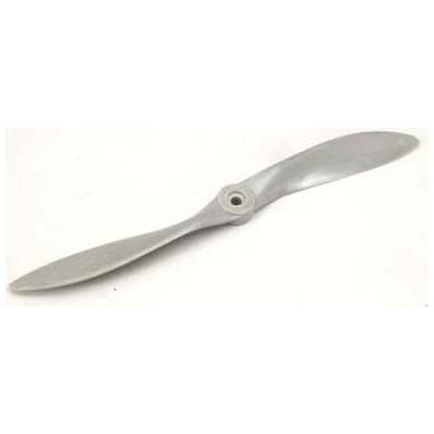 APC vrtule 12x10W sport široká