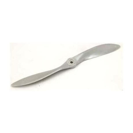 APC vrtule 12x10W sport široká