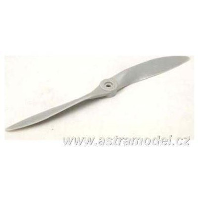 APC vrtule 12.5x11.5 sport