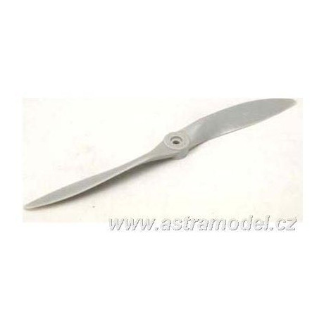 APC vrtule 12.5x11.5 sport