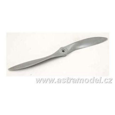 APC vrtule 12.5x12 sport