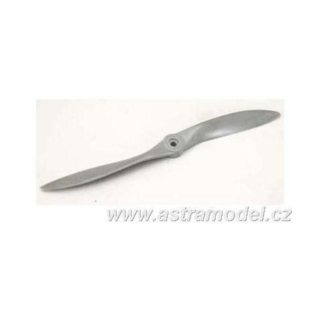 APC vrtule 12.5x12 sport