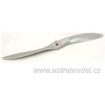 APC vrtule 12.5x13 sport