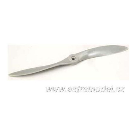 APC vrtule 12.5x13 sport