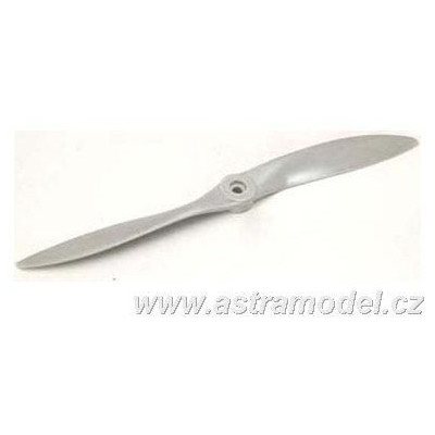 APC vrtule 12.5x9 sport