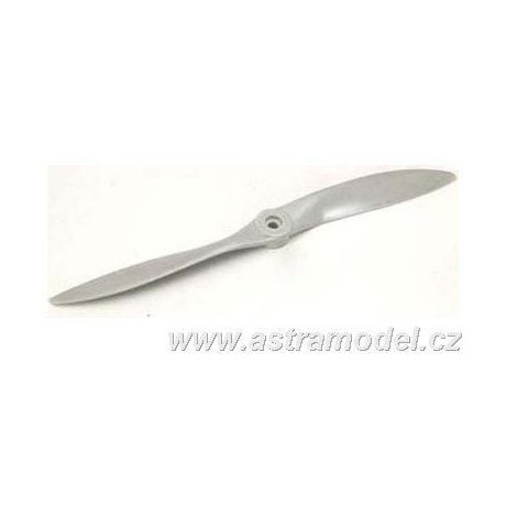 APC vrtule 12.5x9 sport