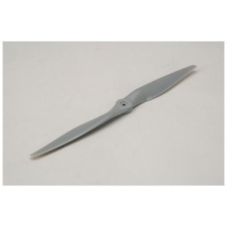 APC vrtule 13x13.5 sport