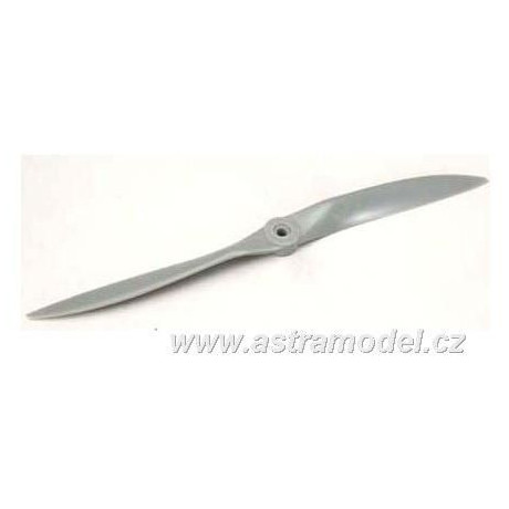 APC vrtule 13.5x10 sport