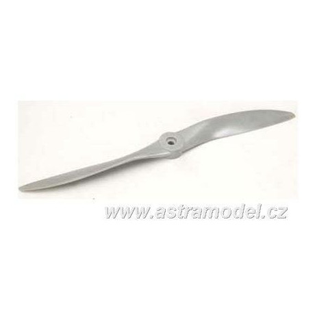 APC vrtule 13.5x13.3 sport