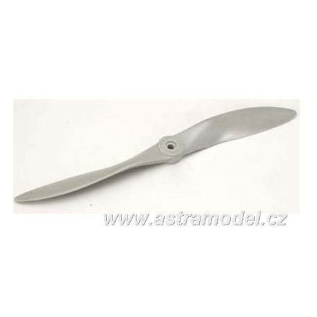 APC vrtule 13.5x14W sport široká