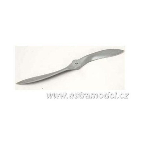 APC vrtule 14x12N úzká