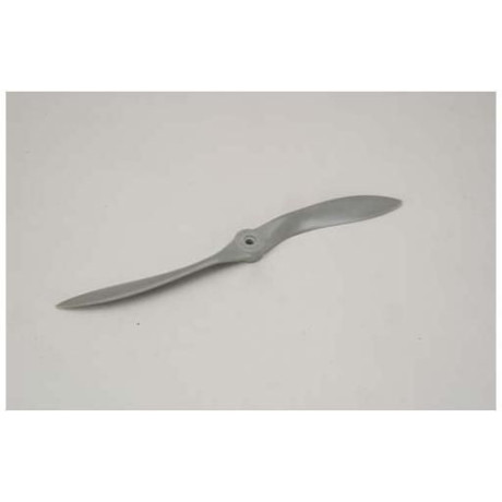 APC vrtule 14x13.5N sport