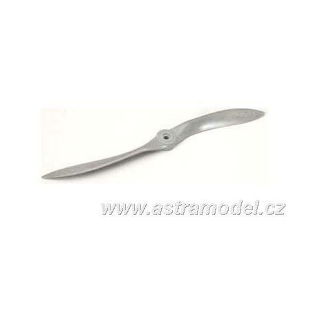 APC vrtule 14x13N úzká