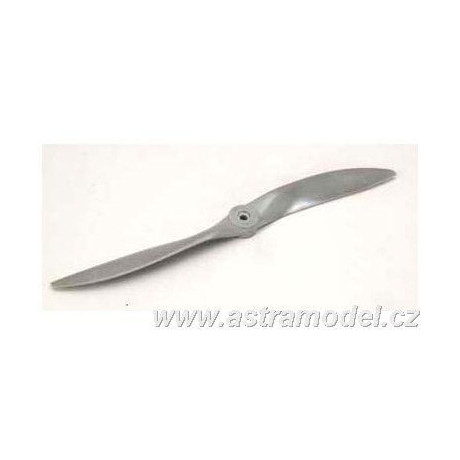 APC vrtule 14.4x10.5 sport