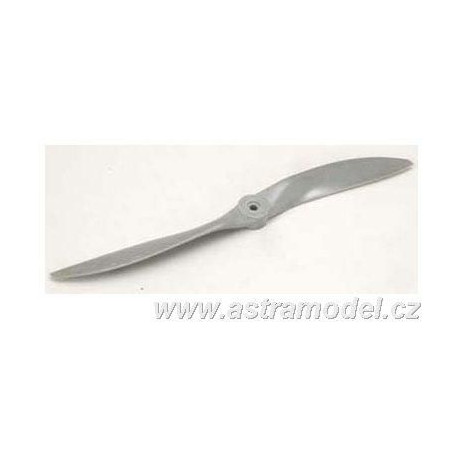 APC vrtule 14.4x12 sport