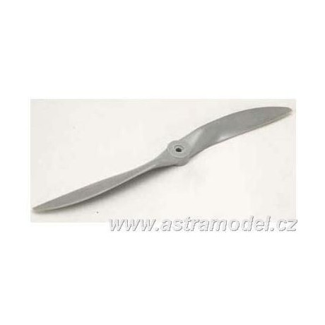 APC vrtule 14.4x13 sport