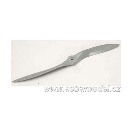 APC vrtule 14.5x14N úzká