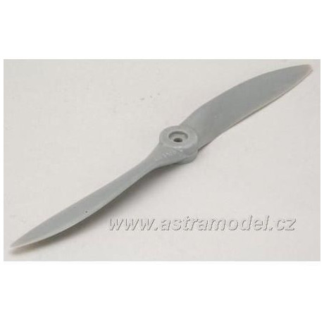 APC vrtule 15x11 sport