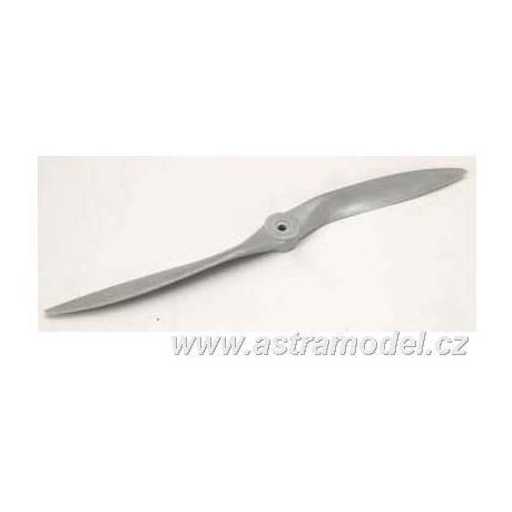 APC vrtule 15x13N sport úzká