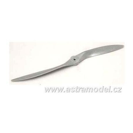 APC vrtule 15.5x13N sport úzká