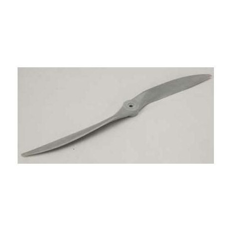 APC vrtule 16x13N sport úzká