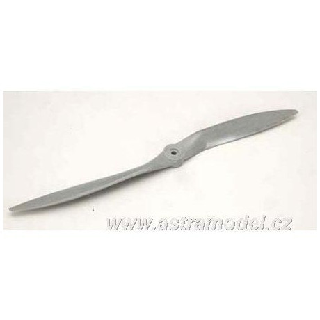 APC vrtule 17x12.5N sport úzká