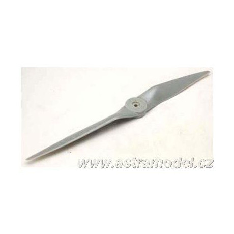 APC vrtule 18x14 sport