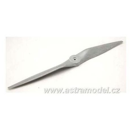 APC vrtule 20x14 sport