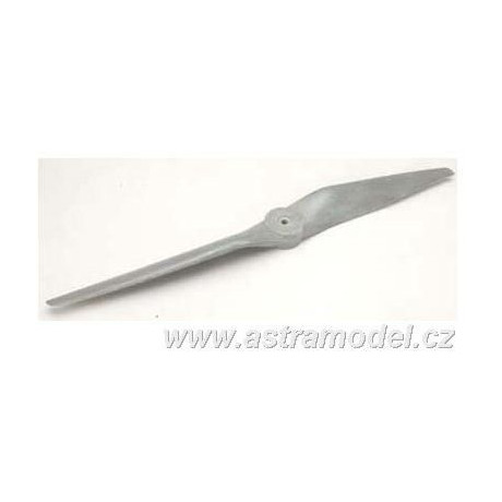 APC vrtule 20x16 sport