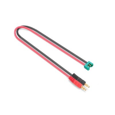 Nabíjecí kabel MPX