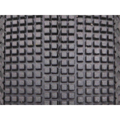 TPRO 1/8 OffRoad Racing guma SKYLINE - ZR Medium T2 směs 4 ks.