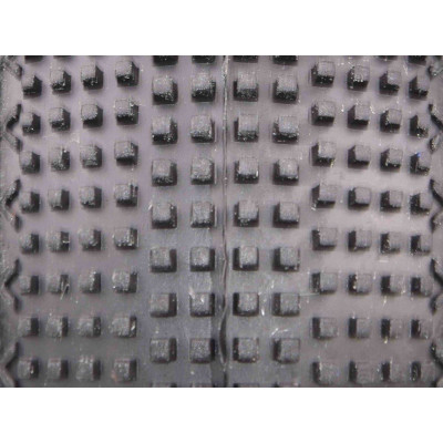 TPRO 1/8 OffRoad Racing guma LOOPER - ZR Medium T2 směs 4 ks.