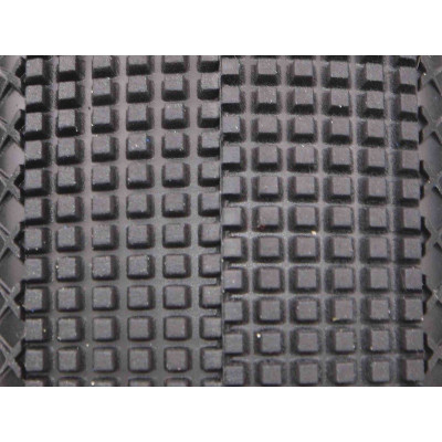 TPRO 1/8 OffRoad Racing guma SNIPER - ZR Soft T3 směs 4 ks.