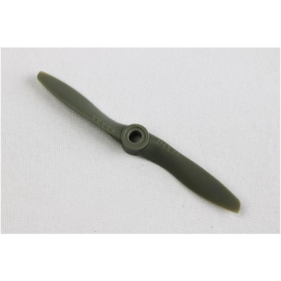 APC vrtule 4.5x3.5 sport