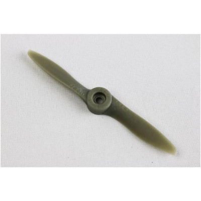 APC vrtule 4.75x4.5E